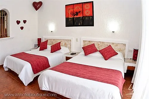 פורטו אוונטורס Chez Waffle Hotel פורטו אוונטורס