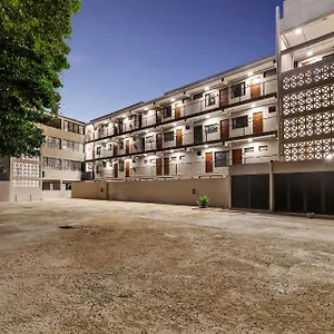 suites-reforma-by-homirent.hotelsmerida.org/